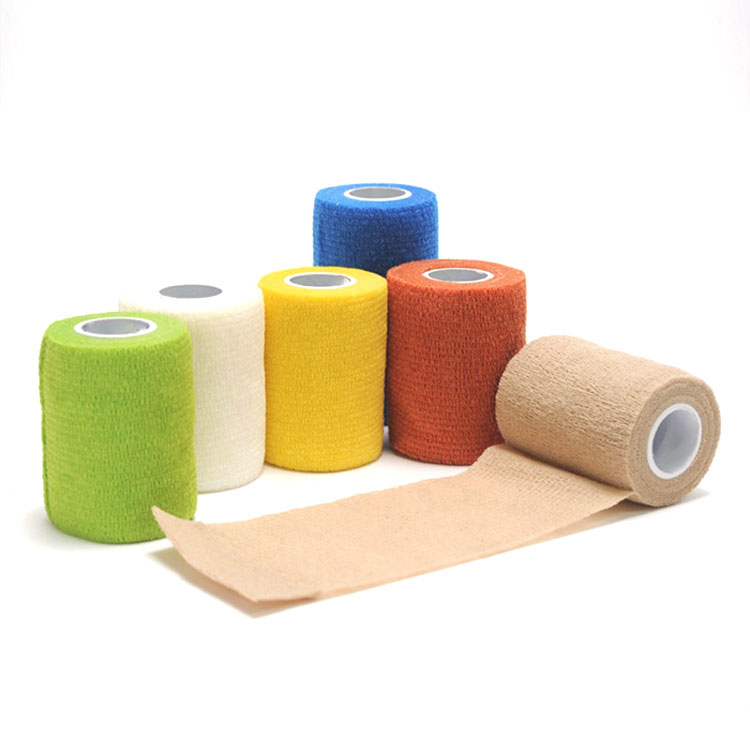 butge ຄລາສສິກແກ້ໄຂ tape-tape-tape ທີ່ດີກວ່າສໍາລັບການຮັກສາທີ່ດີກວ່າ